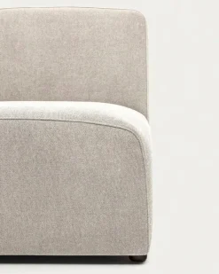 Sofa Neom