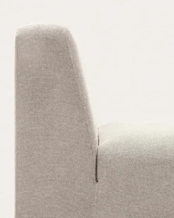 Sofa Neom
