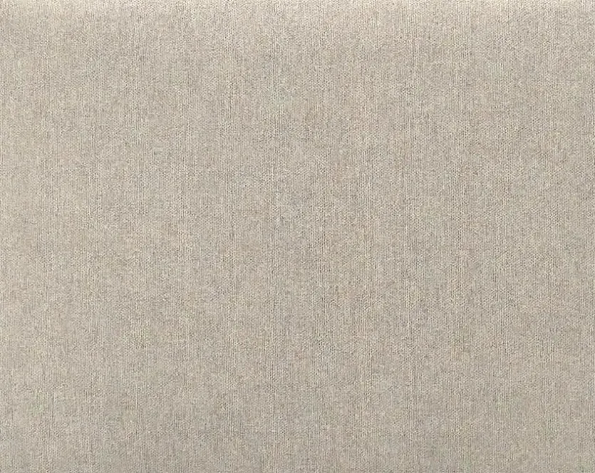 Sofa Neom