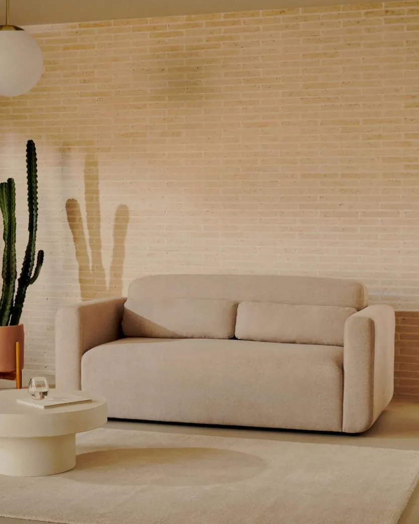 Sofa Neom
