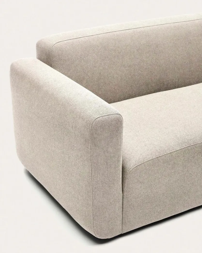 Sofa Neom