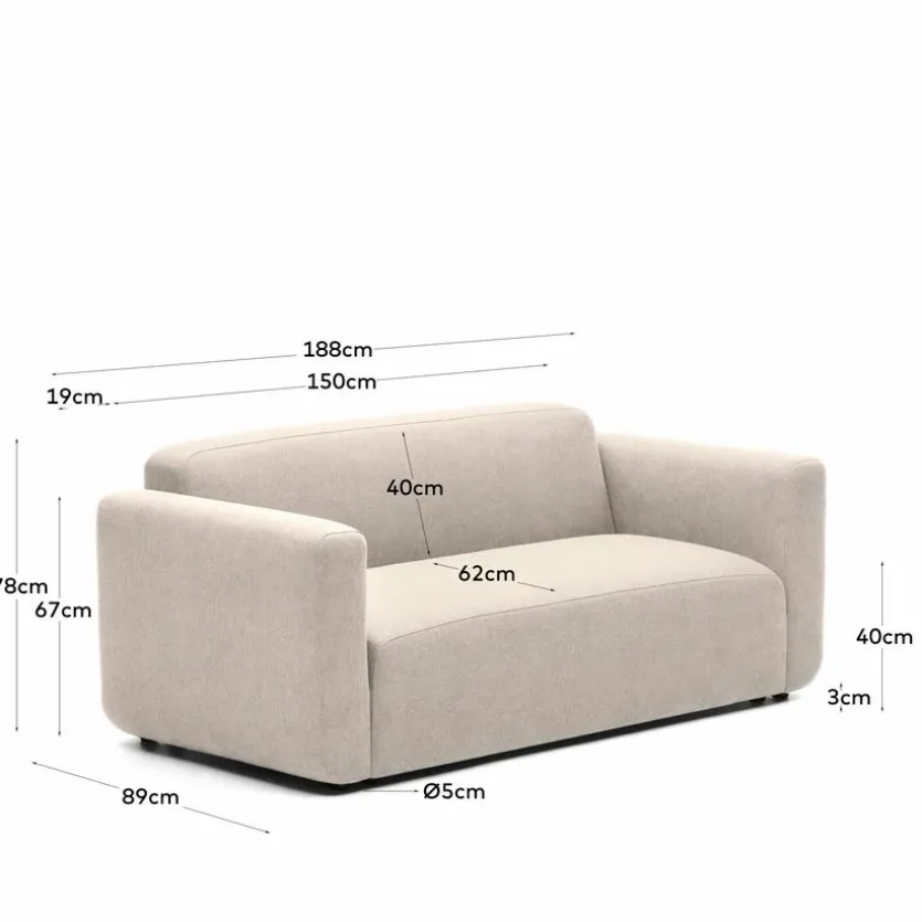 Sofa Neom