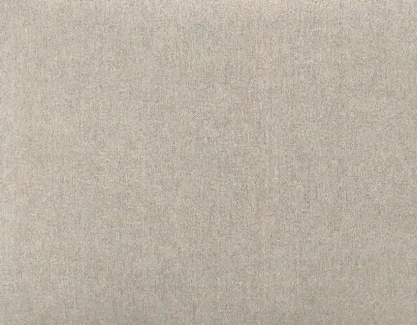 Sofa Neom