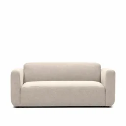 Sofa Neom