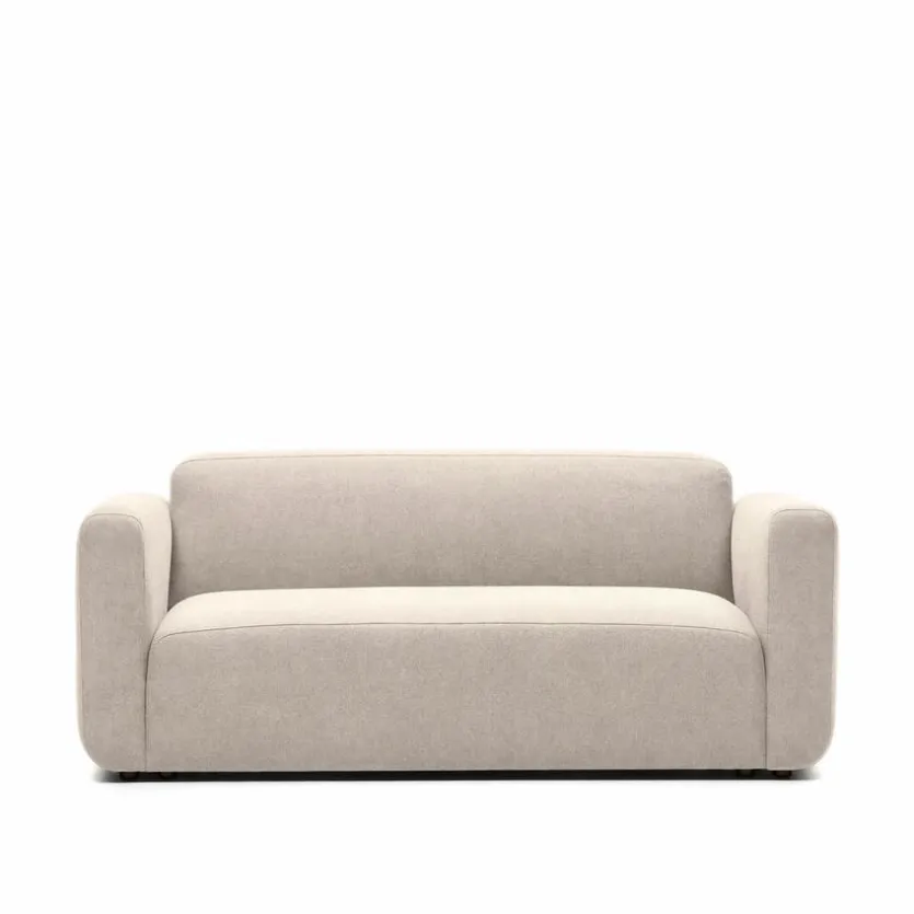 Sofa Neom