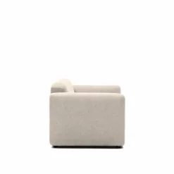 Sofa Neom