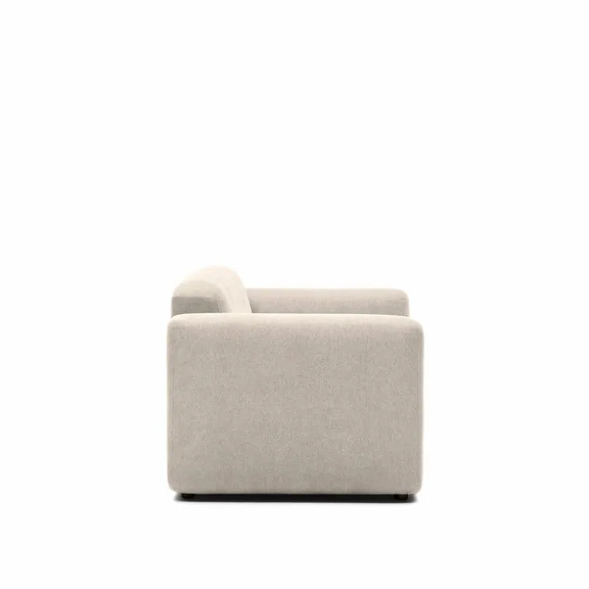 Sofa Neom
