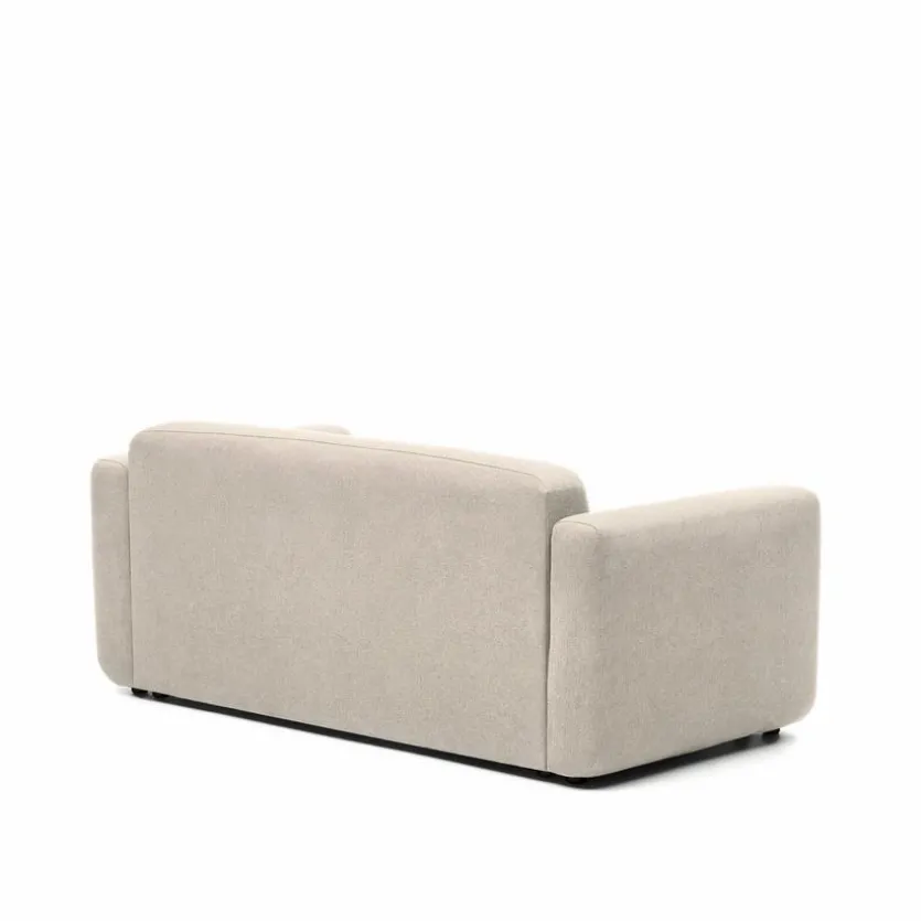 Sofa Neom