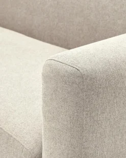 Sofa Neom