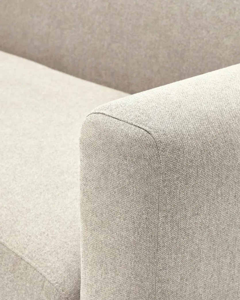 Sofa Neom