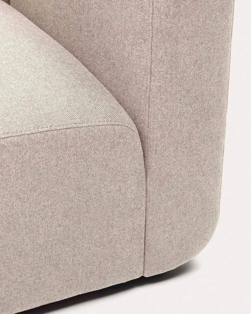 Sofa Neom