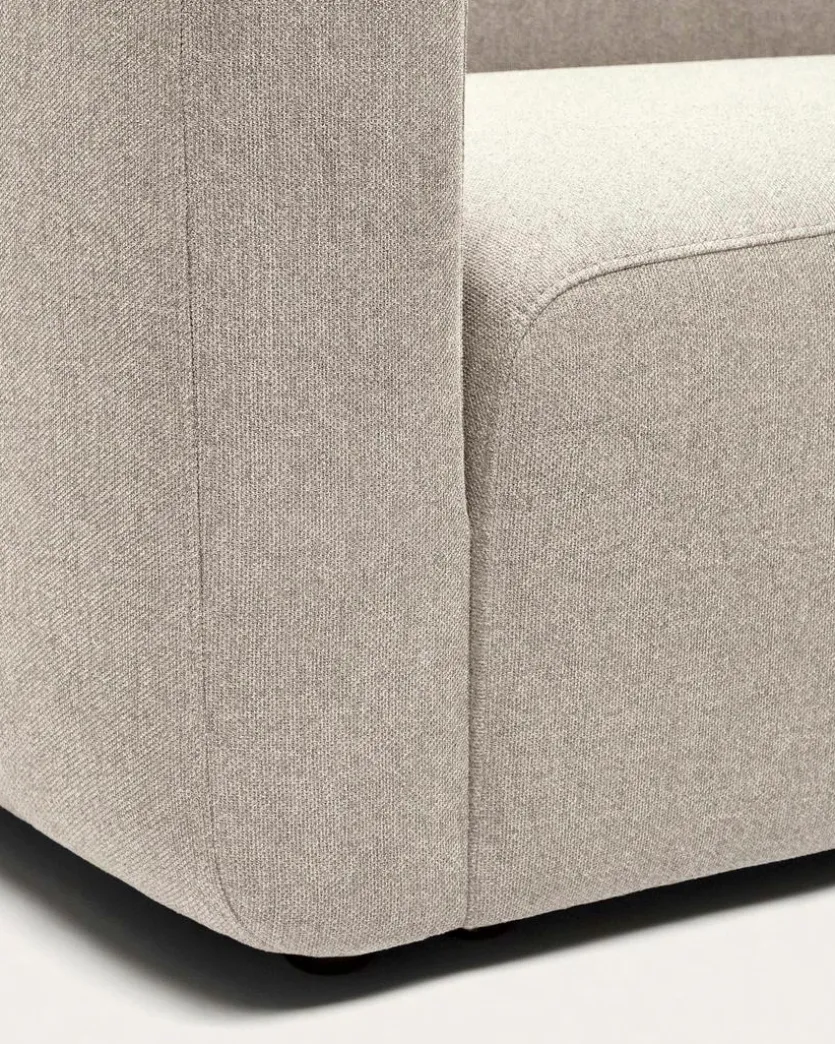Sofa Neom