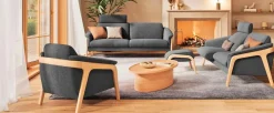 Sofa Nido