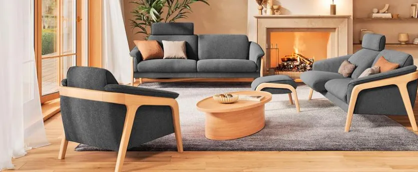 Sofa Nido