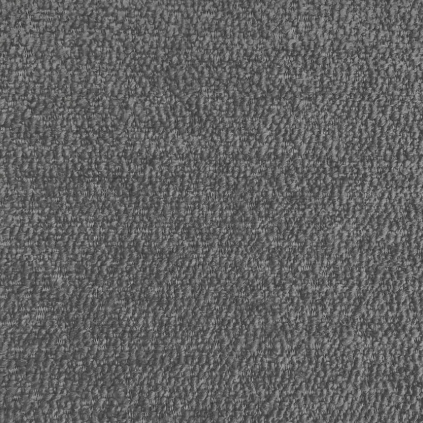 Sofa Nido