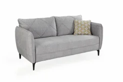Sofa Novara
