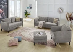 Sofa Novara
