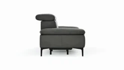 Sofa Palma