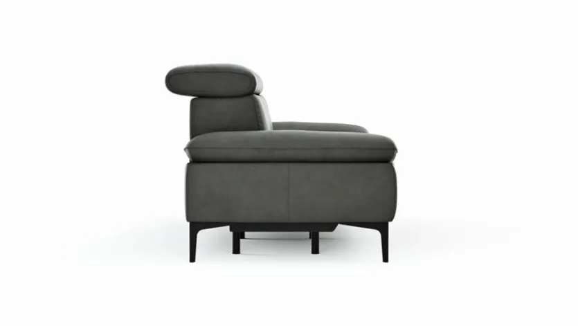 Sofa Palma