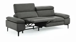 Sofa Palma