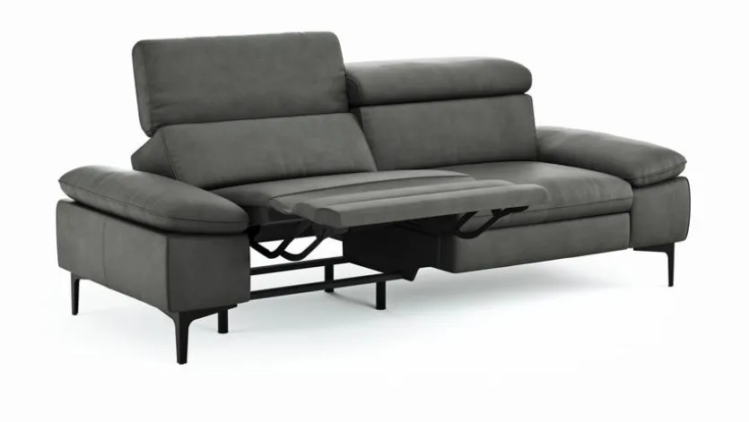 Sofa Palma