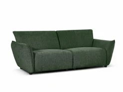 Sofa Pau