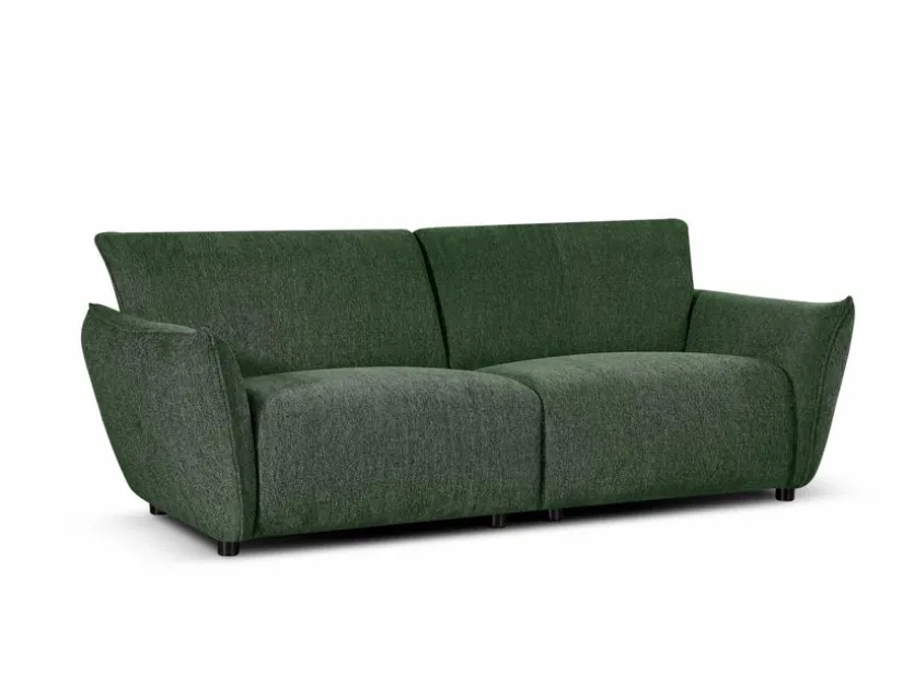 Sofa Pau