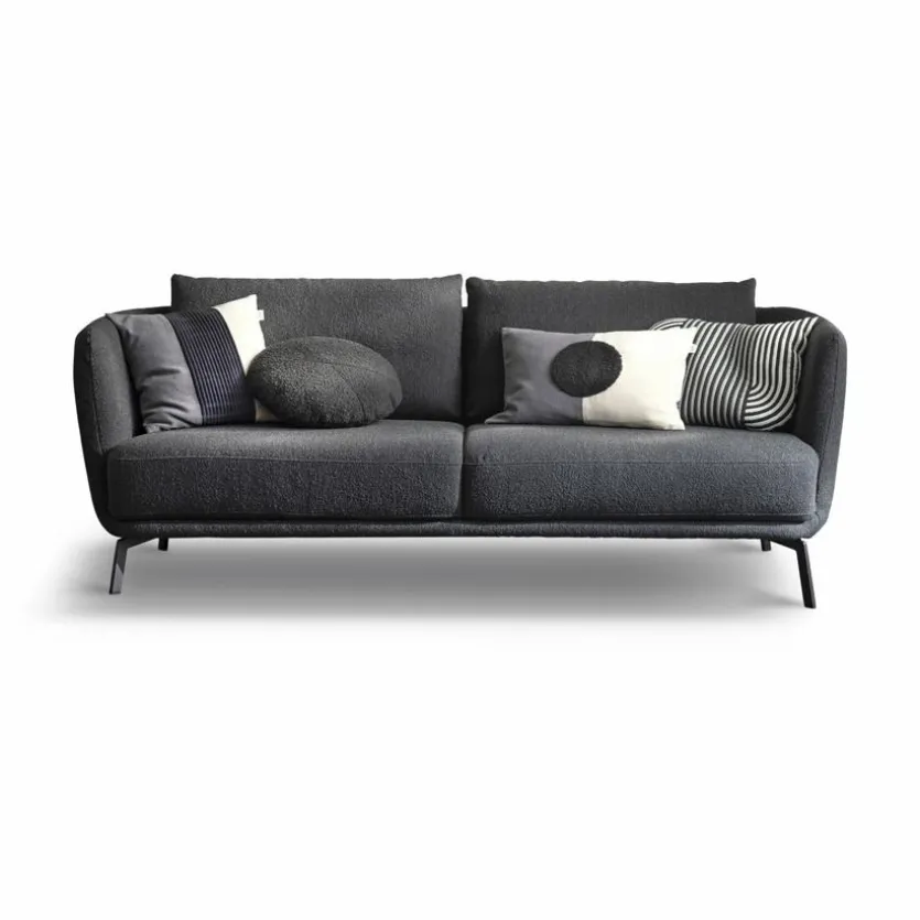 Sofa Pearl