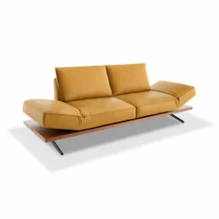 Sofa Phoenix