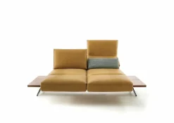 Sofa Phoenix