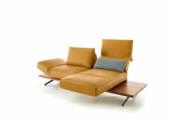 Sofa Phoenix