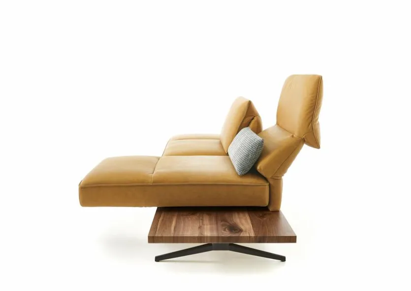 Sofa Phoenix