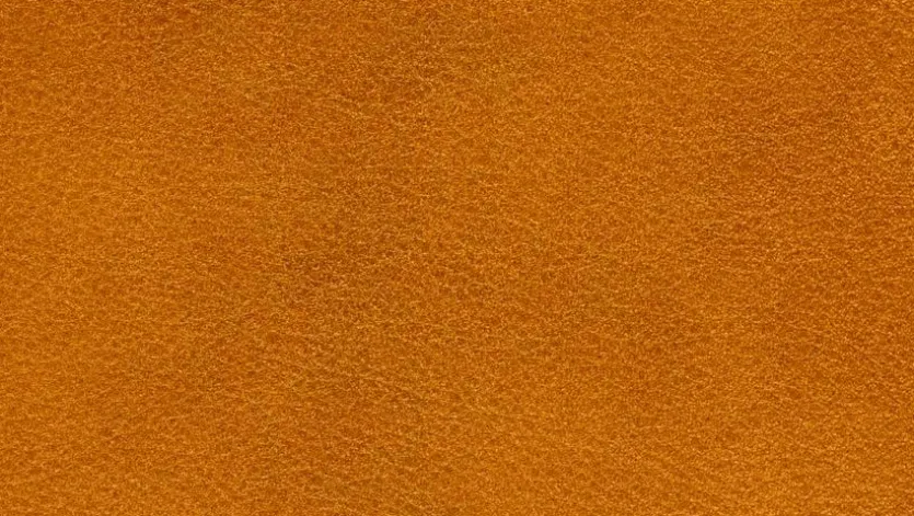 Sofa Phoenix