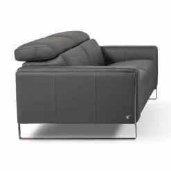 Sofa pier