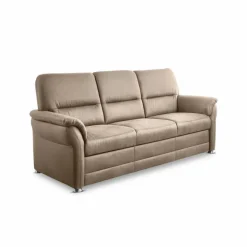 Sofa Premium