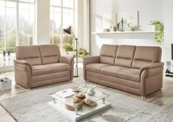 Sofa Premium
