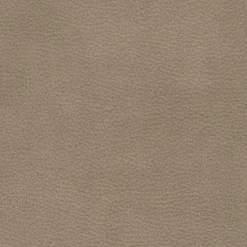 Sofa Premium