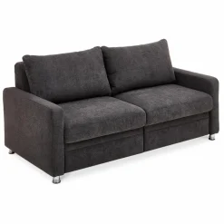 Sofa Puzzle