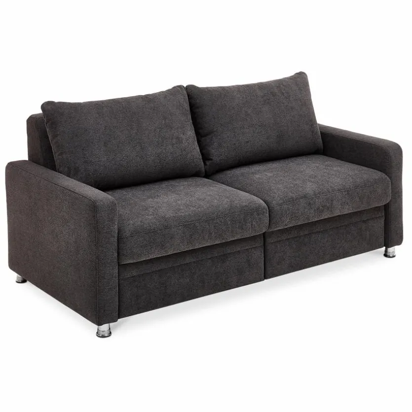 Sofa Puzzle