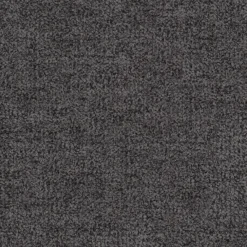 Sofa Puzzle