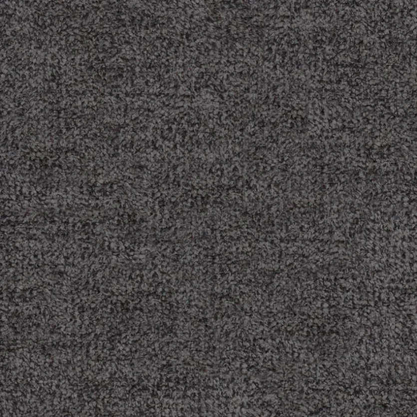 Sofa Puzzle