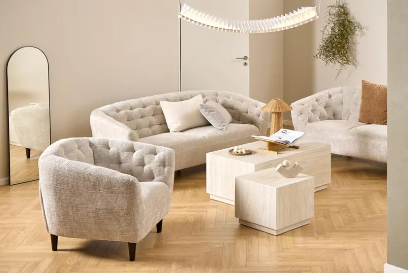 Sofa Ria