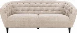 Sofa Ria