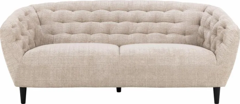 Sofa Ria