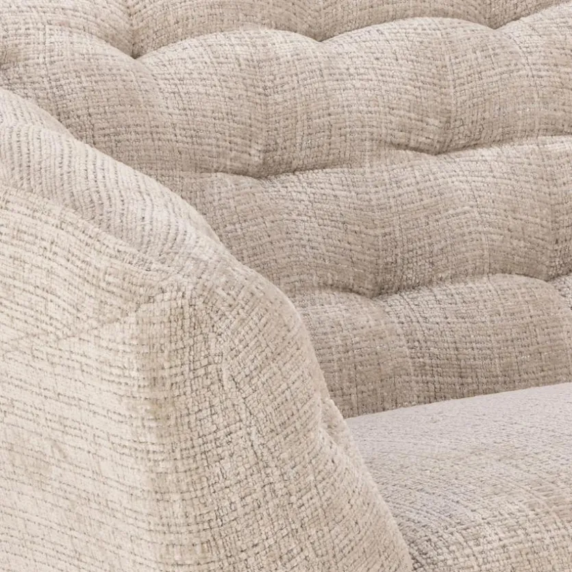 Sofa Ria