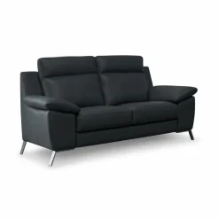 Sofa roby