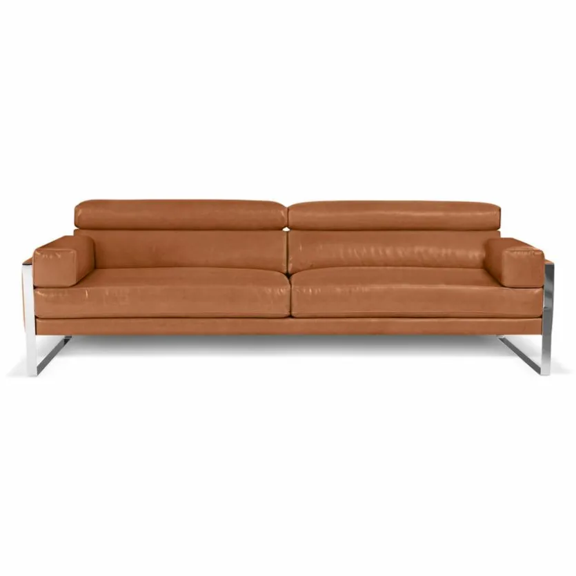 Sofa romeo - CAL 808
