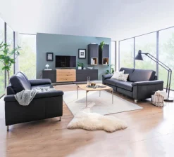 Sofa Rom Plus