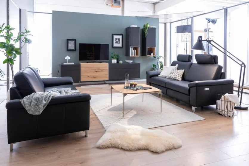 Sofa Rom Plus