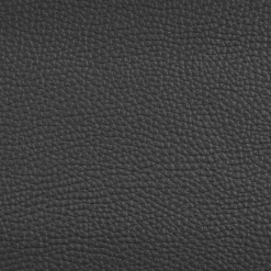 Sofa Rom Plus